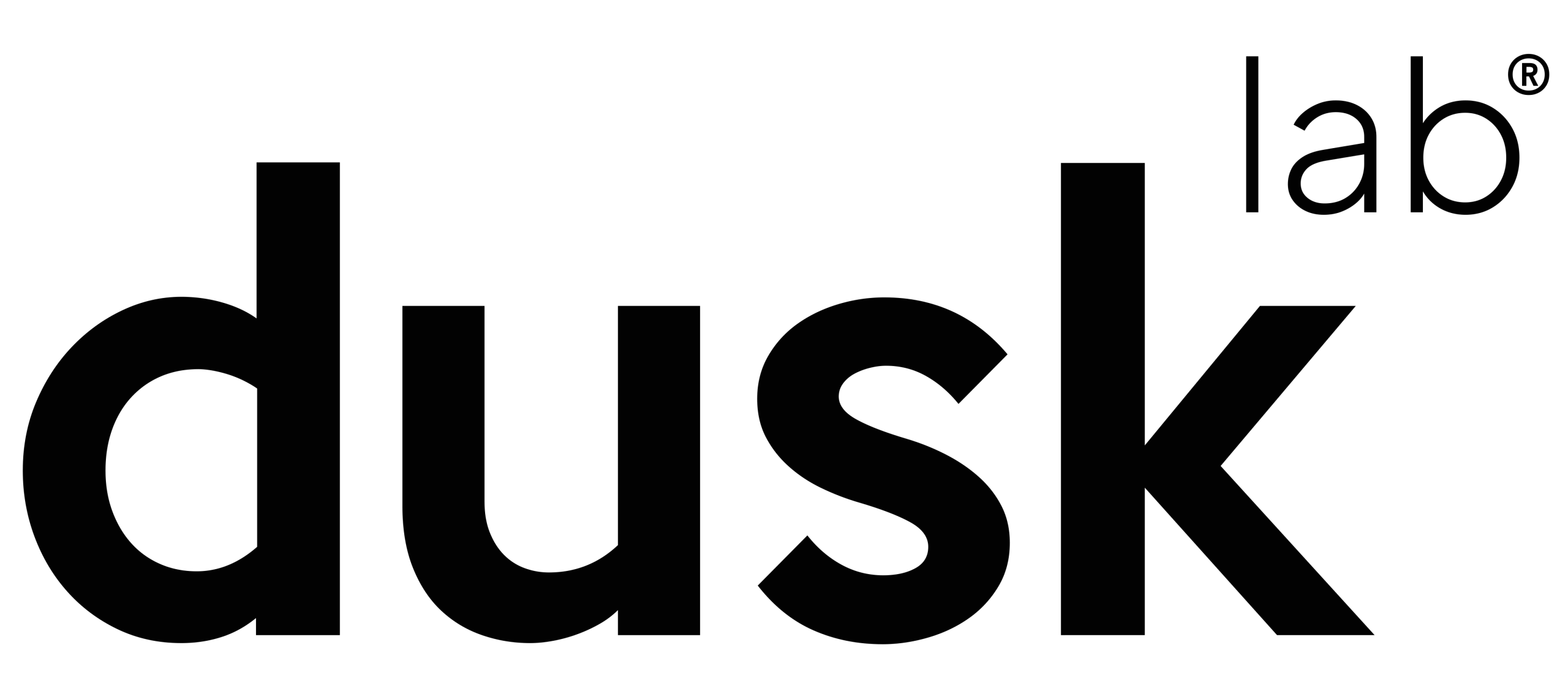 Dusk Lab®